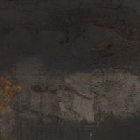 Товар: Керамогранит Estima Patina Black TP02 Неполированный Рект 80 арт-71688 - фото 12 Керамогранит Estima Patina Black TP02 Неполированный Рект 80 арт-71688 — фото 12, Керамогранит