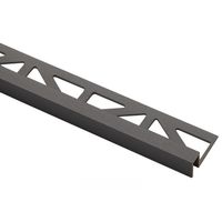 Профиль Butech Профили Pro-part cement арт-100226161 — фото 1, Профиль