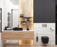 Керамогранит Laparet Tuman Серый арт-K952684R0001LPEP — фото 8, Керамогранит