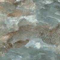 Керамогранит Pamesa Slate Way Green Brillo Semipulido арт-071.840.0110.11381 — фото 7, Керамогранит