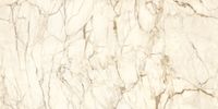 Керамогранит Stone Calacatta арт-SAR.UM.CMV.LC — фото 3, Керамогранит
