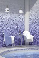 Мозаика Alma Растяжки арт-DE109(m) — фото 4, Мозаика