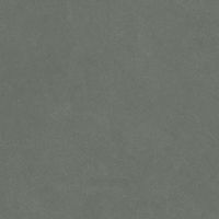 Товар: Керамогранит Motto Monotone Juniper Matt арт-N100102 - фото 7 Керамогранит Motto Monotone Juniper Matt арт-N100102 — фото 7, Керамогранит