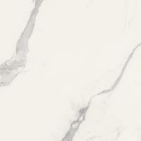 Керамогранит Xlight (Porcelanosa Grupo) Aria Premium Aria White Polished (6 мм) арт-C221101681 — фото 1, Керамогранит