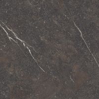Товар: Керамогранит Museum Royal Brown SP R арт-42818 - фото 2 Керамогранит Museum Royal Brown SP R арт-42818 — фото 2, Керамогранит