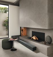 Декор Atlas Concorde Italy Boost Mineral White Venus Lux арт-AIG4 — фото 6, Декор