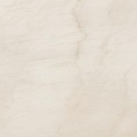 Товар: Керамогранит Marazzi Allmarble Raffaello арт-MM9F - фото 1 Керамогранит Marazzi Allmarble Raffaello арт-MM9F — фото 1, Керамогранит