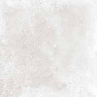 Керамогранит Grespania Boulevard Blanco арт-82OU45R — фото 1, Керамогранит