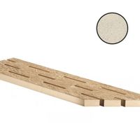 Atlas Concorde Russia Drift White Griglia Angolo Dx арт-620090000792 — фото 1, Спец. Элемент