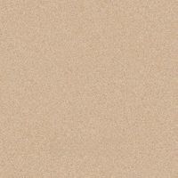 Керамогранит ABK Moooi Nesting Room Plains Hay Nat арт-0020459 — фото 1, Керамогранит