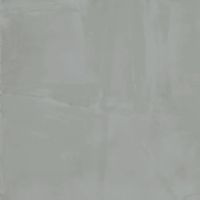 Товар: Керамогранит Dado Ceramica Paint Grey Rett арт-D303969 - фото 1 Керамогранит Dado Ceramica Paint Grey Rett арт-D303969 — фото 1, Керамогранит