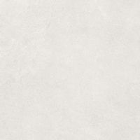 Керамогранит Artkera Group Microcement Gray арт-GP6060MIM15M — фото 4, Керамогранит