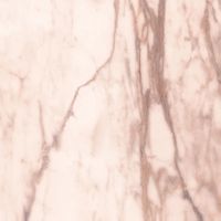 Товар: Керамогранит Edimax Astor Reve Rose арт-7MU5 - фото 3 Керамогранит Edimax Astor Reve Rose арт-7MU5 — фото 3, Керамогранит