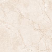 Керамогранит Arcadia Ceramica Arctic Pearl Carving арт-CR6007-A — фото 12, Керамогранит