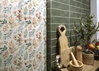 Настенная плитка Mainzu Amalfi Cipresso арт-PT03807 — фото 8, Настенная плитка