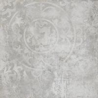 Керамогранит Alma ceramica Totem Матовый арт-GFU6060TTM27R — фото 7, Керамогранит