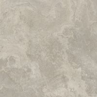 Керамогранит Fap Ceramiche Vento Del Sud Tortora Matt R9 арт-fTFW — фото 3, Керамогранит