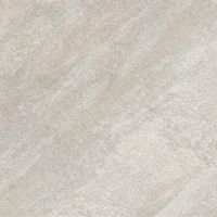 Керамогранит Casalgrande Padana Petra Perla Grip 9mm арт-13951560 — фото 1, Керамогранит