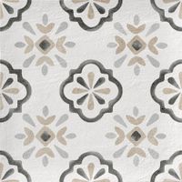 Керамогранит Harmony Dakar Sun арт-37713 — фото 2, Керамогранит