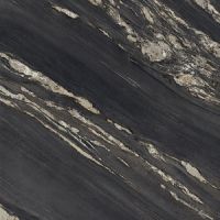 Керамогранит Fmg Maxfine Marmi Kuroca Luc арт-L75554MF6 — фото 1, Керамогранит