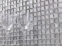 Мозаика L`antic colonial (Porcelanosa Grupo) Evoke Brown арт-L241710891 — фото 2, Мозаика