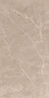 Керамогранит Fap Ceramiche Roma Stone Pietra Beige Matt R9 арт-fQXA — фото 1, Керамогранит
