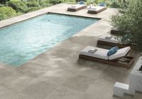 Керамогранит Cerdomus Pietra Di Ostuni Sabbia арт-79497 — фото 9, Керамогранит