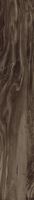 Товар: Керамогранит Creanza Persian Wood Charcoal CR арт-CW-CR01-B - фото 9 Керамогранит Creanza Persian Wood Charcoal CR арт-CW-CR01-B — фото 9, Керамогранит