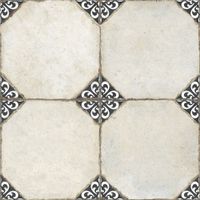 Керамогранит Peronda FS Field Black LT арт-38322 — фото 10, Керамогранит