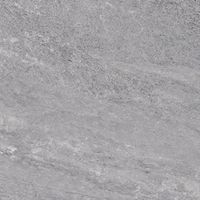 Керамогранит Grespania Indiana Gris Antislip арт-41INA30 — фото 3, Керамогранит