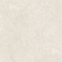 Товар: Керамогранит Peronda Versa Sand SP R арт-42658 - фото 11 Керамогранит Peronda Versa Sand SP R арт-42658 — фото 11, Керамогранит