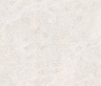 Товар: Керамогранит Zodiac Ceramica Nimbus White Matt 6mm арт-MN145AY301206 - фото 3 Керамогранит Zodiac Ceramica Nimbus White Matt 6mm арт-MN145AY301206 — фото 3, Керамогранит