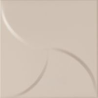 Настенная плитка Dune Shapes Aria Greige арт-187416 — фото 1, Настенная плитка