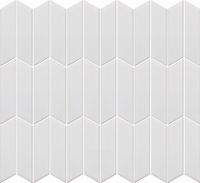 Товар: Мозаика NSmosaic Porcelain арт-P-539 - фото 1 Мозаика NSmosaic Porcelain арт-P-539 — фото 1, Мозаика