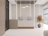 Керамогранит Laparet Malta Avorio PRO матовый R10 STR арт-LP6012G0271R — фото 2, Керамогранит