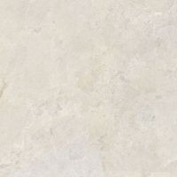 Керамогранит Peronda Haven Bone SP/R арт-42341 — фото 11, Керамогранит