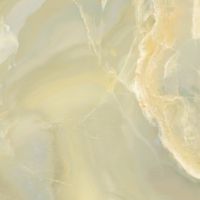 Керамогранит Ceramica Fioranese Unica Jade Green levigato 89 арт-UI908LR — фото 1, Керамогранит