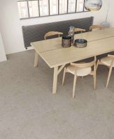 Товар: Керамогранит Cero cuarenta Cenia Grey арт-9470 - фото 2 Керамогранит Cero cuarenta Cenia Grey арт-9470 — фото 2, Керамогранит