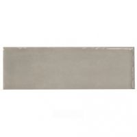 Товар: Керамогранит Monopole Ceramica Artisan Grey арт-002552 - фото 3 Керамогранит Monopole Ceramica Artisan Grey арт-002552 — фото 3, Керамогранит