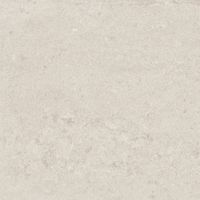 Керамогранит Grespania Garona Arena Rec арт-82GN75R — фото 6, Керамогранит