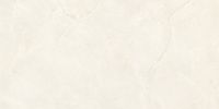 Керамогранит Pamesa Crema Marfil 1 PL Rect арт-004.869.0001.15239 — фото 1, Керамогранит