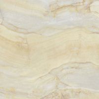 Керамогранит Fmg Maxfine Marmi Onice Oro Luc 6mm арт-L150289MF6 — фото 1, Керамогранит