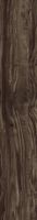 Товар: Керамогранит Creanza Persian Wood Charcoal CR арт-CW-CR01-B - фото 14 Керамогранит Creanza Persian Wood Charcoal CR арт-CW-CR01-B — фото 14, Керамогранит