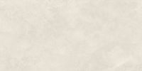 Товар: Керамогранит Caesar Join Moon RT арт-AHDZ - фото 9 Керамогранит Caesar Join Moon RT арт-AHDZ — фото 9, Керамогранит