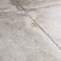 Керамогранит Naxos Esedra Delfi арт-91511 — фото 10, Керамогранит