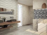 Декор Dune Nova Magnificent Copper арт-187518 — фото 6, Декор