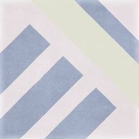 Керамогранит Grespania Boheme Condal 01 арт-23BH10C — фото 5, Керамогранит