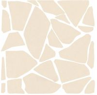 Мозаика 41zero42 Nok Palladiana Crock Ivory арт-4101232 — фото 2, Мозаика