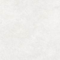 Керамогранит Laparet Stucco Bianco PRO матовый R10 STR арт-LP6060G0321R — фото 10, Керамогранит