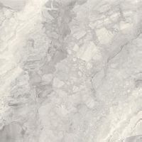 Керамогранит Sant Agostino Mystic Pearl Kry арт-CSAMYPEK89 — фото 4, Керамогранит